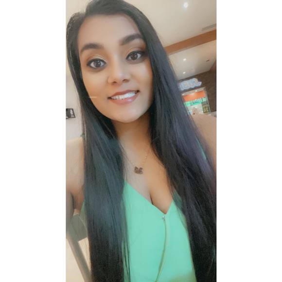 allypatel97